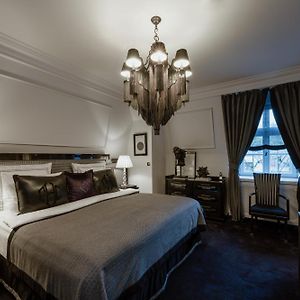Chambre Premium